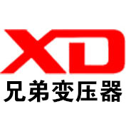 兴化干式变压器厂家-价格-兴化SCB14-SCB18-干式变压器生产厂家