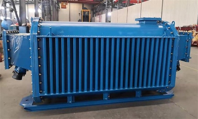 KBSG‑315KVA 矿用隔爆兴化兴化兴化兴化干式变压器 煤矿防爆变压器